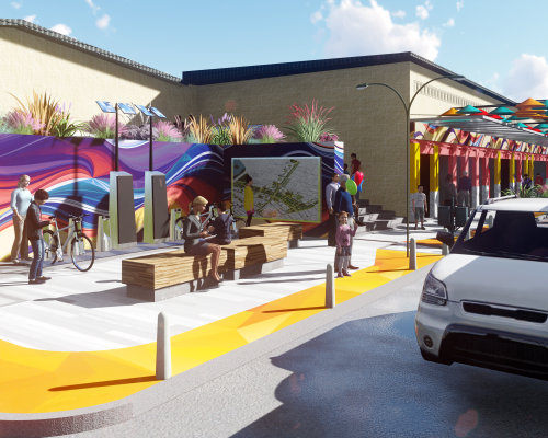 Puerta_de_oro_barranquilla