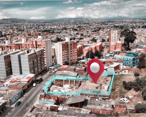 ubicacion_proyecto_buenos_aires