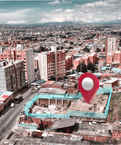 ubicacion_proyecto_buenos_aires