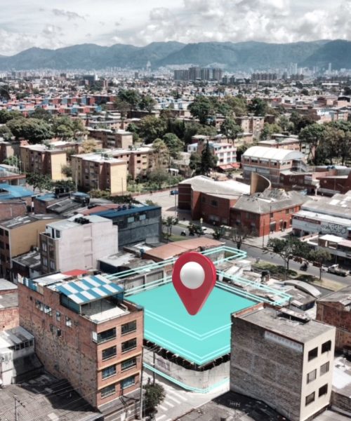 ubicacion_proyecto_kennedy