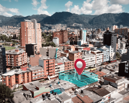 ubicacion_proyecyo_corferias_madison_group