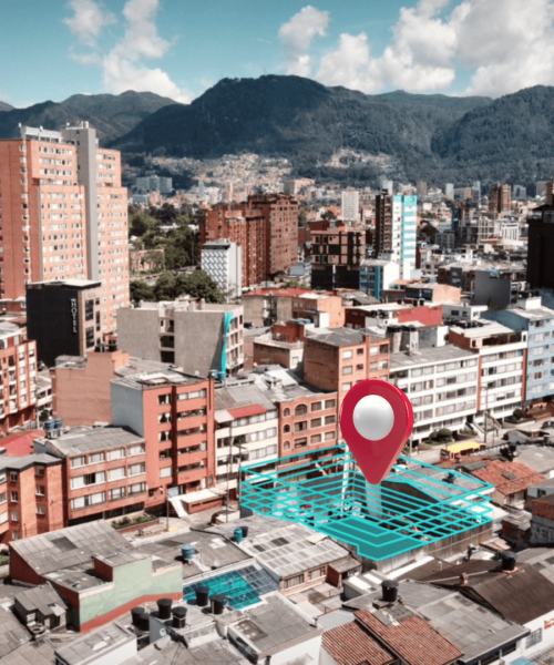 ubicacion_proyecyo_corferias_madison_group